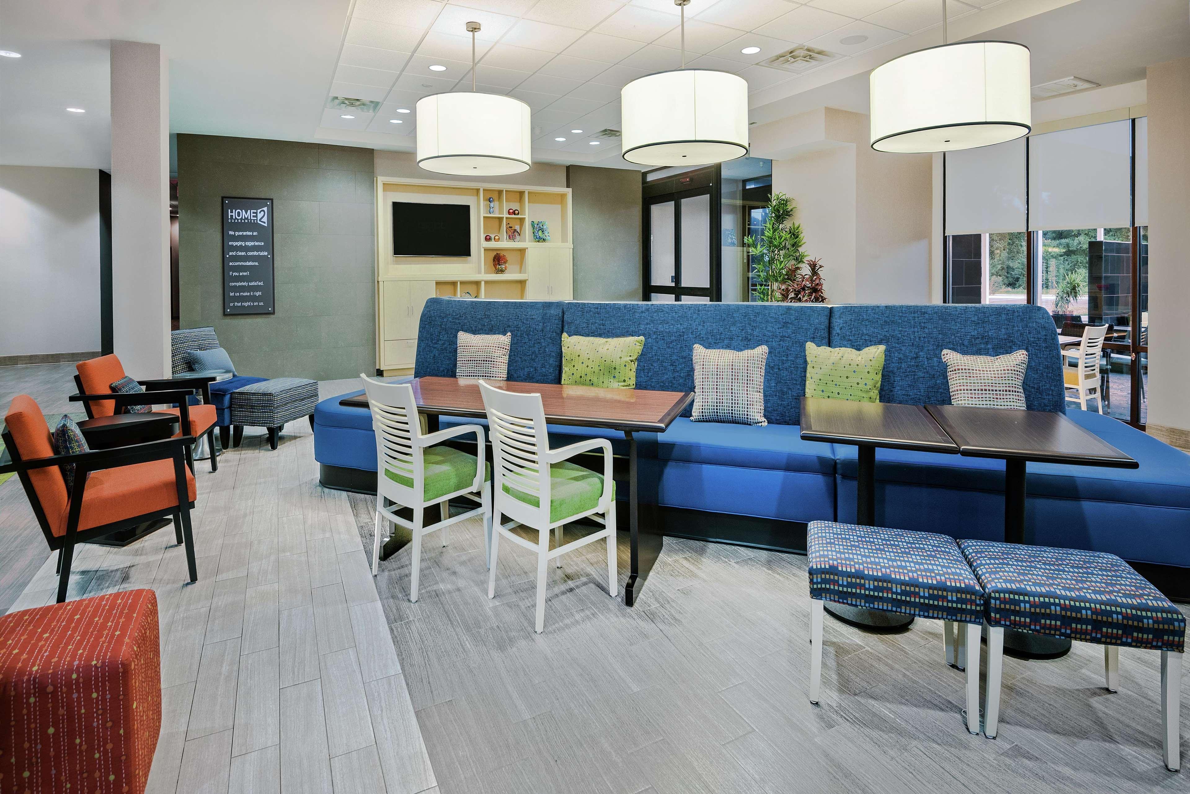 Home2 Suites By Hilton Austin Airport Экстерьер фото