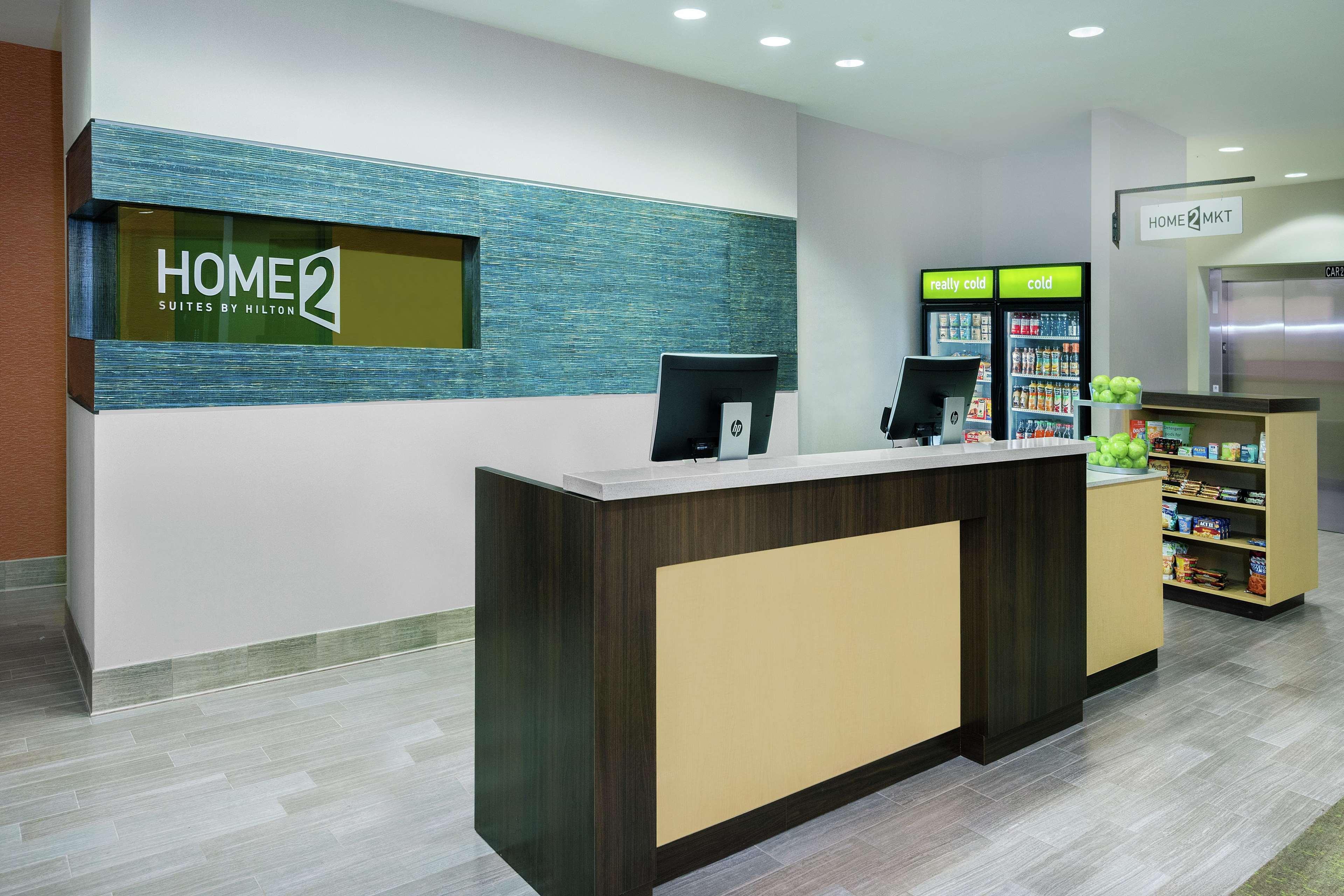 Home2 Suites By Hilton Austin Airport Экстерьер фото