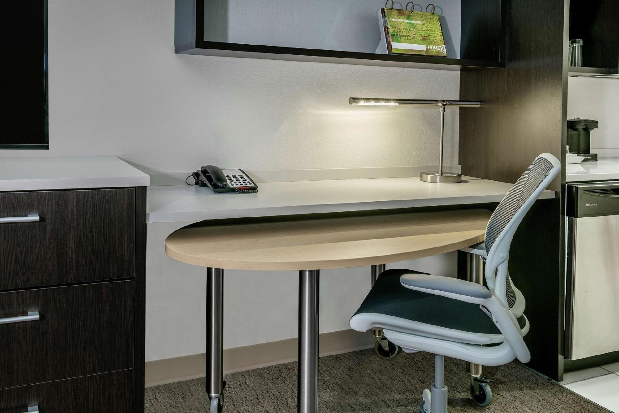 Home2 Suites By Hilton Austin Airport Экстерьер фото