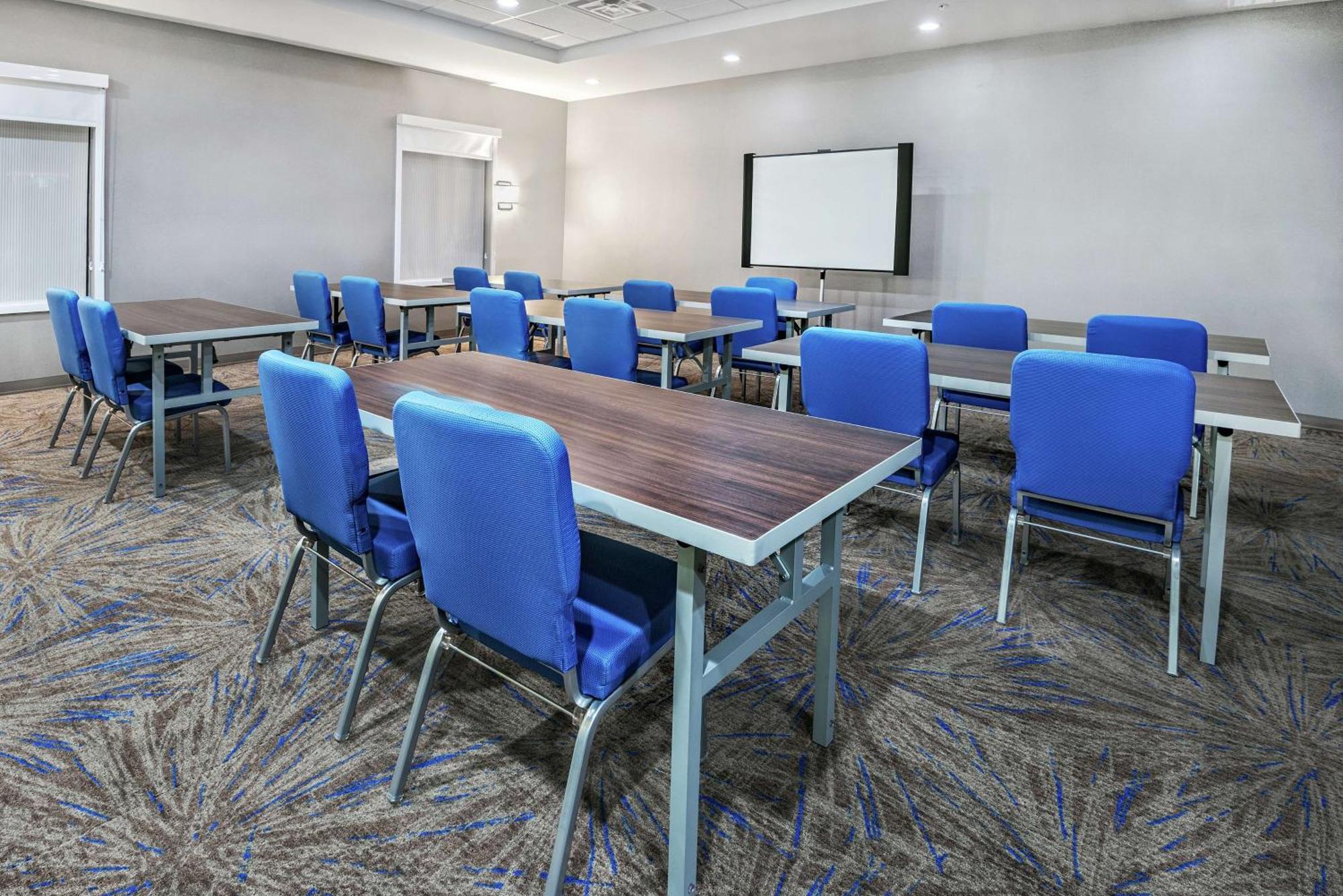 Home2 Suites By Hilton Austin Airport Экстерьер фото